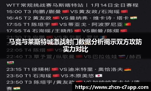 c7娱乐公司