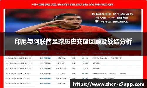 c7娱乐官网
