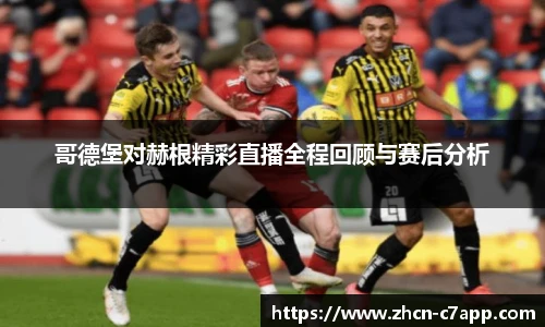 哥德堡对赫根精彩直播全程回顾与赛后分析