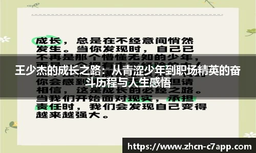 c7娱乐公司